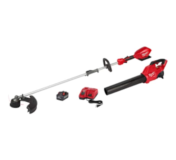 Outdoor Power Equipment The Home Depot